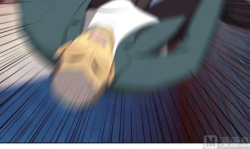 第22话 千钧一发(1/3)-第22话