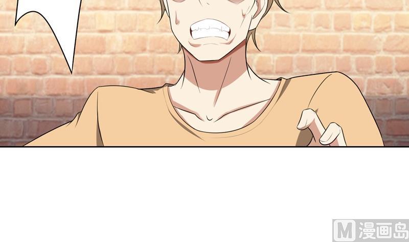 第22话 千钧一发(1/3)-第22话