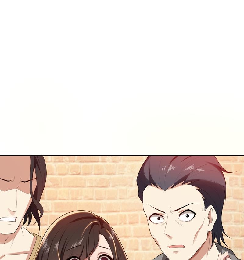 第22话 千钧一发(1/3)-第22话