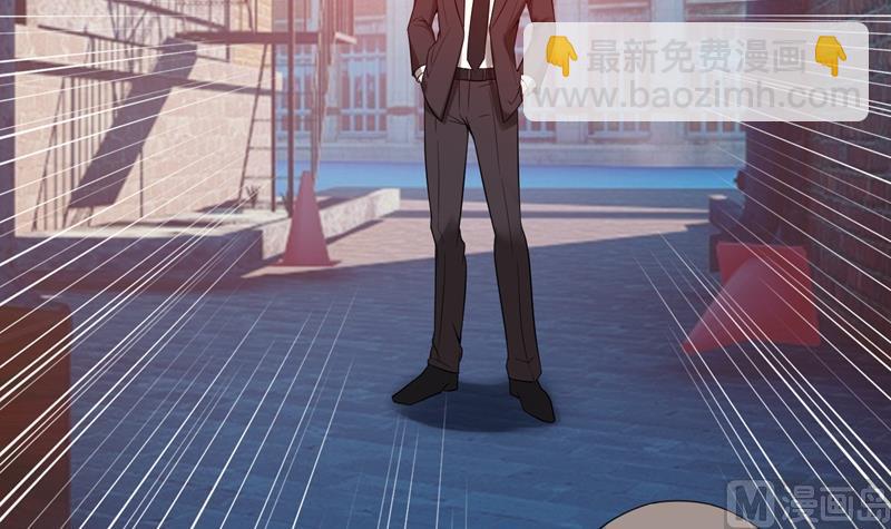 第22话 千钧一发(1/3)-第22话