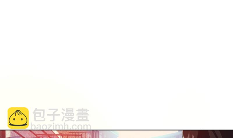 第22话 千钧一发(1/3)-第22话