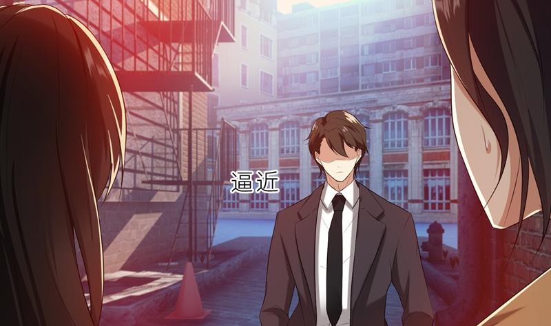 第22话 千钧一发(1/3)-第22话