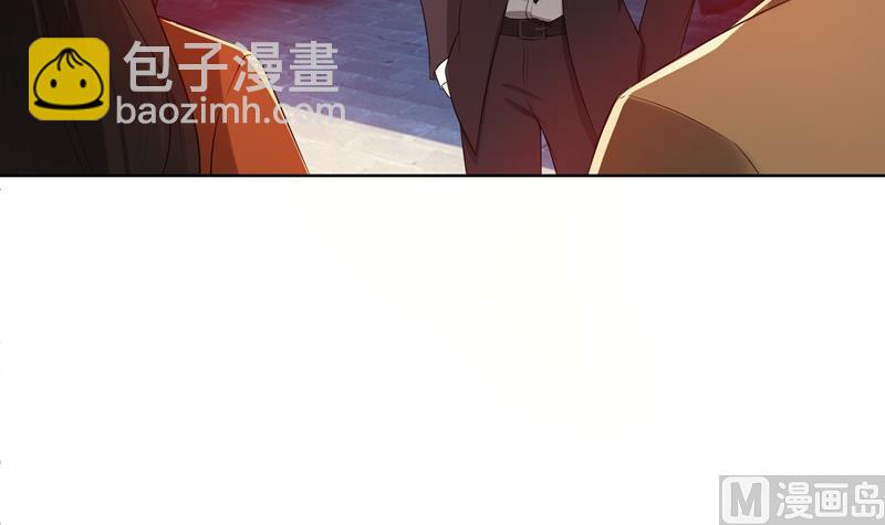 第22话 千钧一发(1/3)-第22话