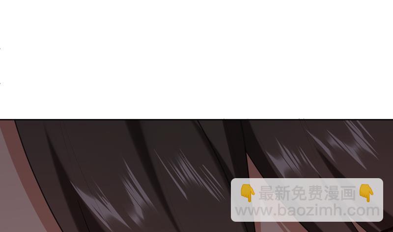 第22话 千钧一发(1/3)-第22话