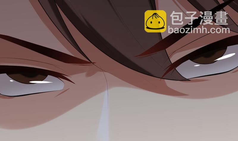 第22话 千钧一发(1/3)-第22话