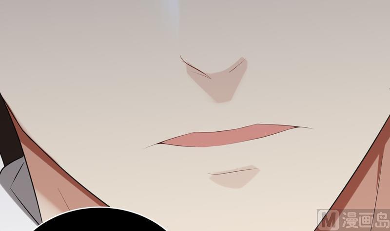 第22话 千钧一发(1/3)-第22话