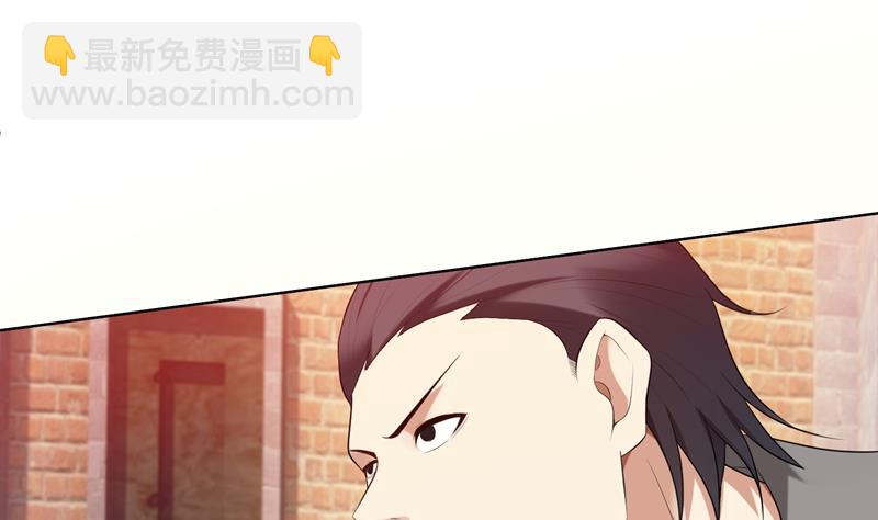 第22话 千钧一发(1/3)-第22话