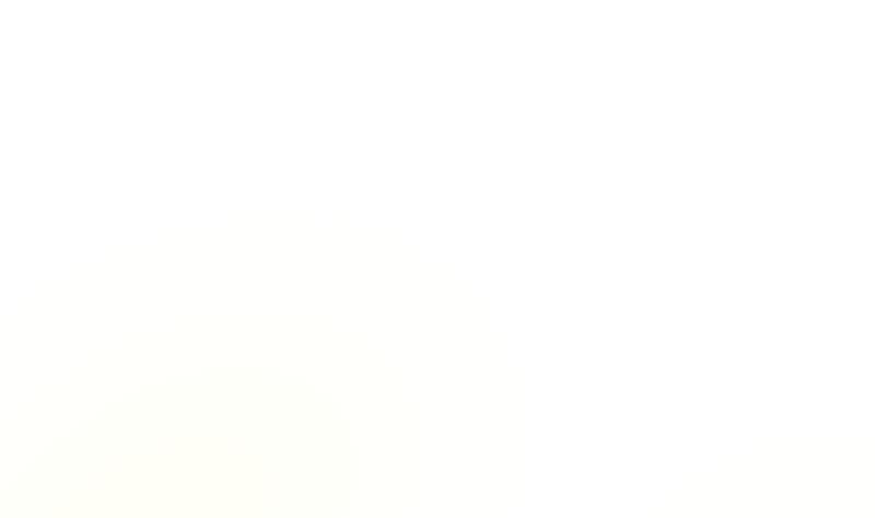 第22话 千钧一发(1/3)-第22话