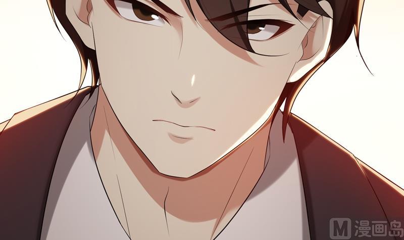 第22话 千钧一发(1/3)-第22话