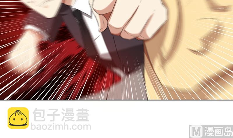 第22话 千钧一发(1/3)-第22话