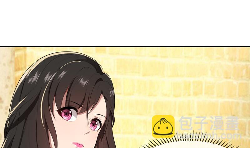 第22话 千钧一发(1/3)-第22话