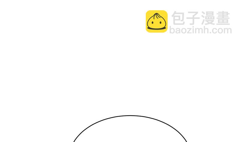 第22话 千钧一发(1/3)-第22话