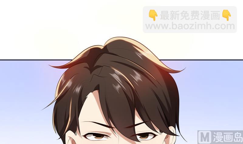 第22话 千钧一发(1/3)-第22话