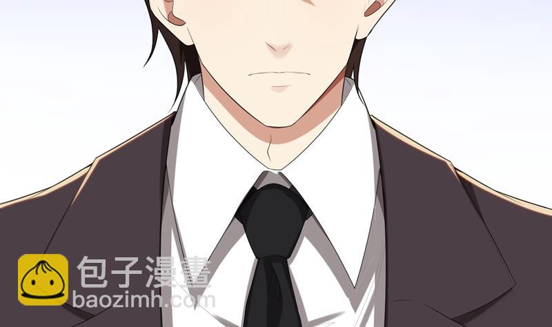 第22话 千钧一发(1/3)-第22话