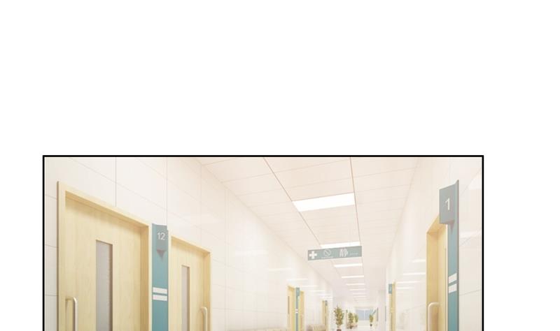 第24话 猜忌，怀疑(1/3)-第24话