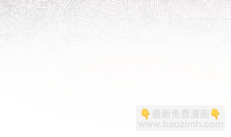 第24话 猜忌，怀疑(1/3)-第24话