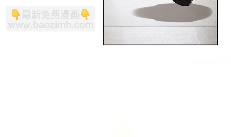 第24话 猜忌，怀疑(1/3)-第24话