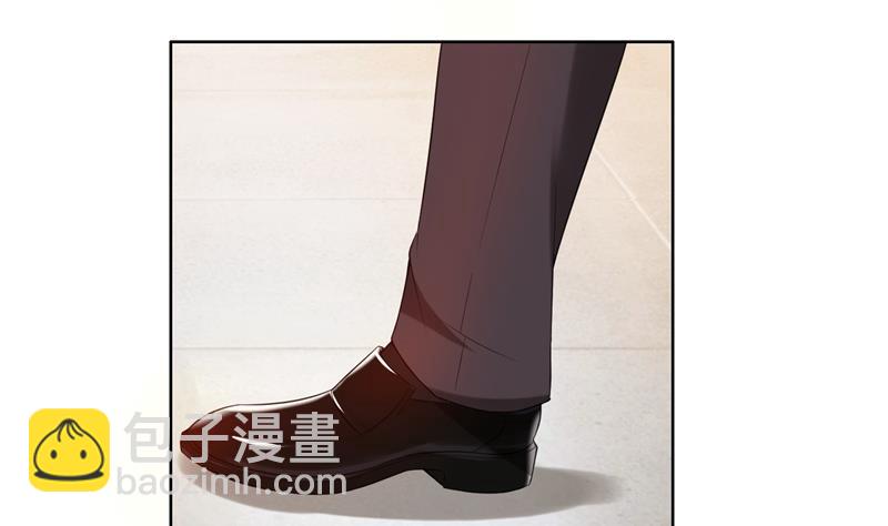 第24话 猜忌，怀疑(1/3)-第24话