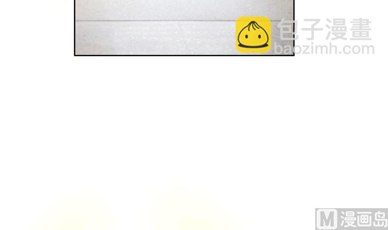 第24话 猜忌，怀疑(1/3)-第24话