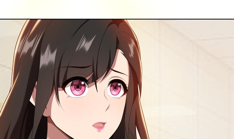 第24话 猜忌，怀疑(1/3)-第24话