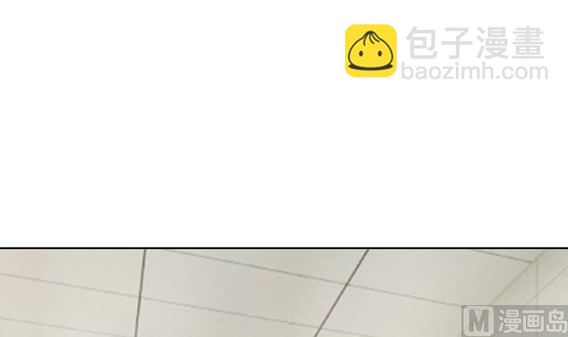 第24话 猜忌，怀疑(1/3)-第24话