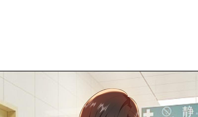 第24话 猜忌，怀疑(1/3)-第24话