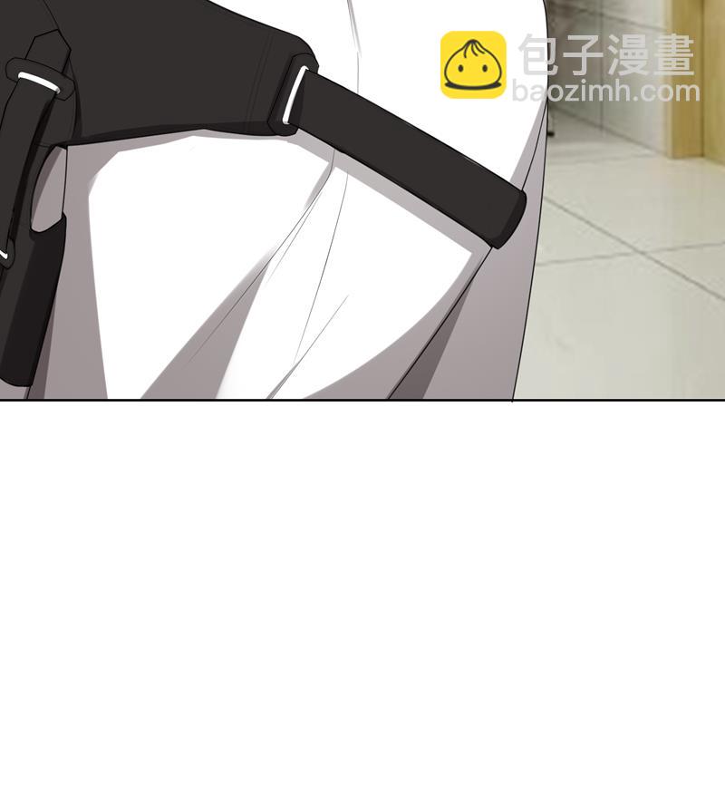 第24话 猜忌，怀疑(1/3)-第24话