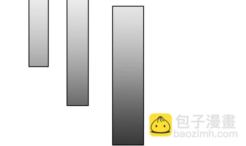 第24话 猜忌，怀疑(1/3)-第24话