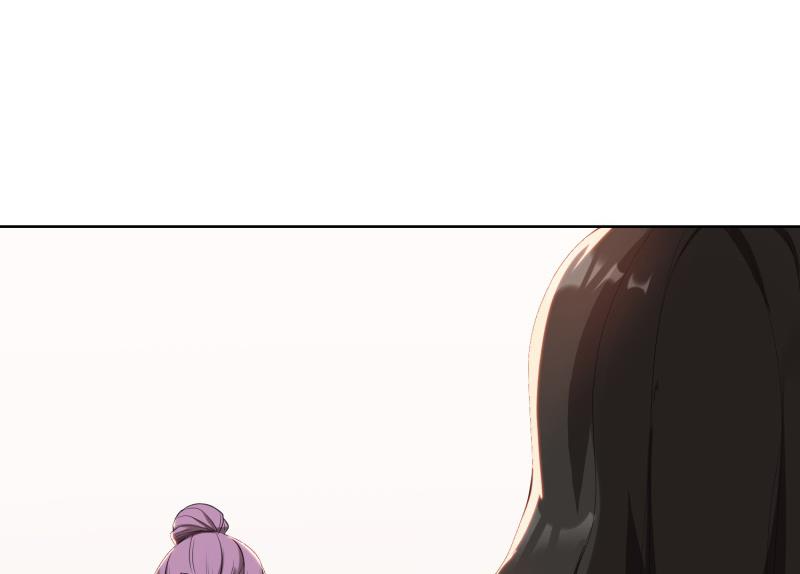 第26话 我给你撑腰(1/2)-第26话