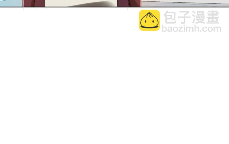 第26话 我给你撑腰(1/2)-第26话