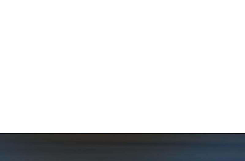 第28话 送上门的美女没了(1/2)-第28话