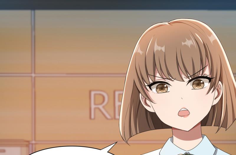 第28话 送上门的美女没了(1/2)-第28话