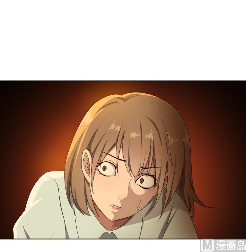 第28话 送上门的美女没了(1/2)-第28话