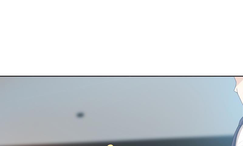 第28话 送上门的美女没了(1/2)-第28话