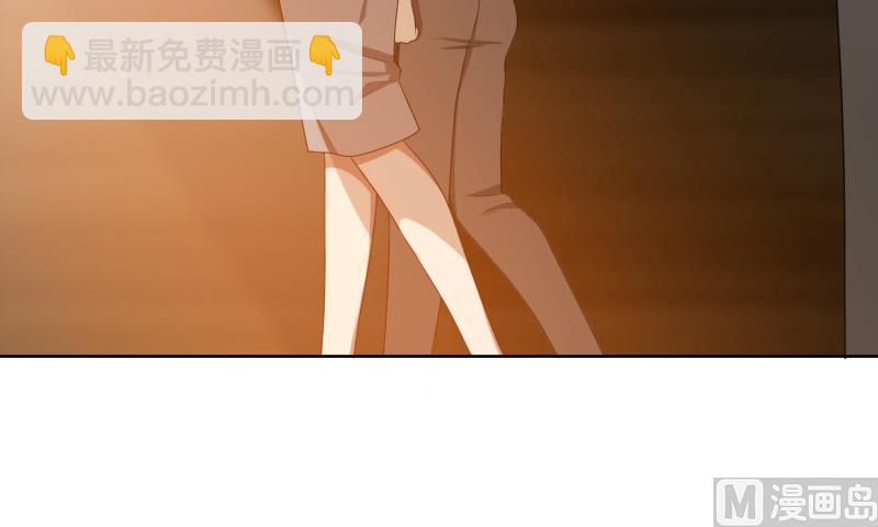 第28话 送上门的美女没了(1/2)-第28话