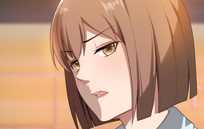 第28话 送上门的美女没了(1/2)-第28话