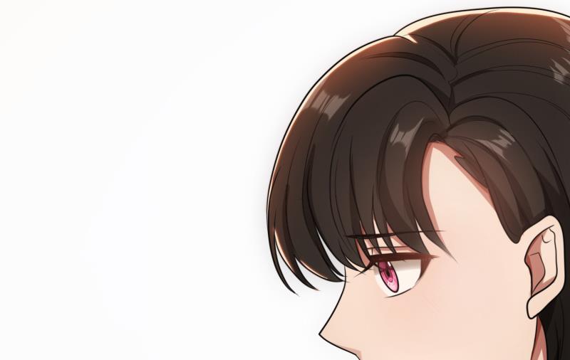 第30话 她是我的妻子(1/2)-第30话