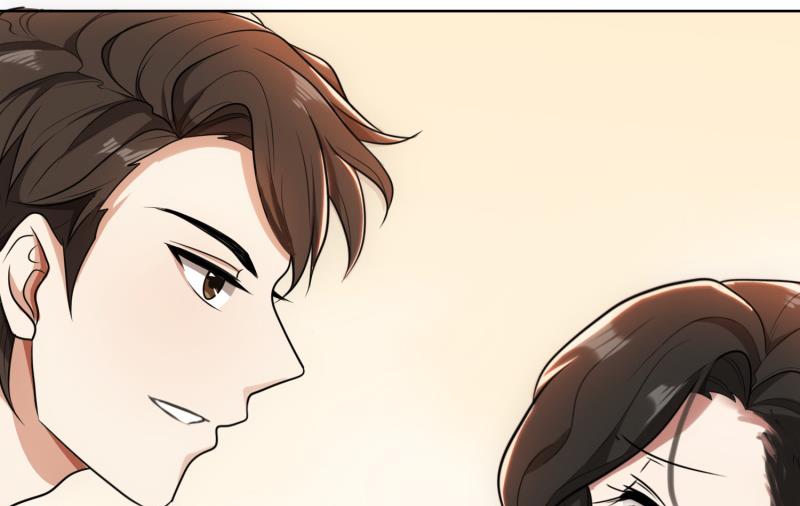 第30话 她是我的妻子(1/2)-第30话