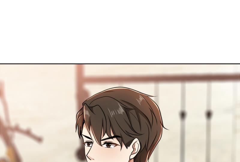 第30话 她是我的妻子(1/2)-第30话