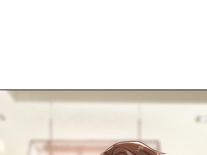 第30话 她是我的妻子(1/2)-第30话