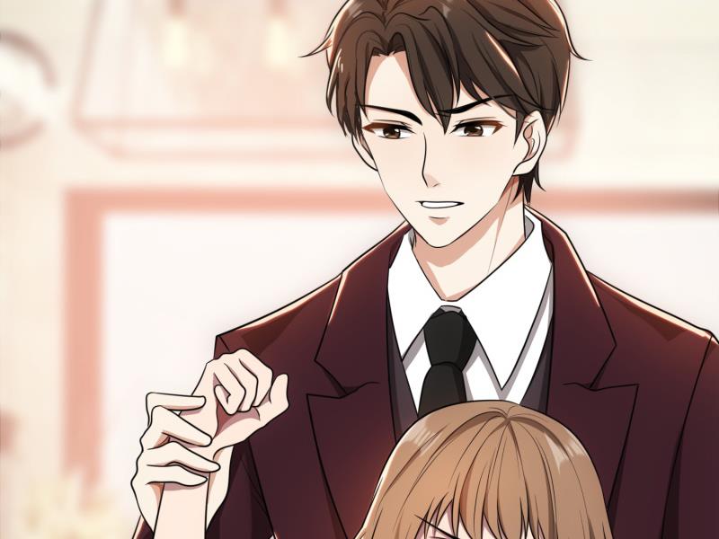 第30话 她是我的妻子(1/2)-第30话