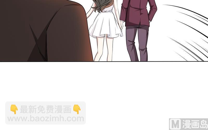 第32话 盛怒之下(1/3)-第32话