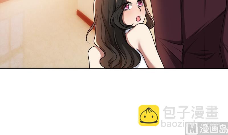 第32话 盛怒之下(1/3)-第32话