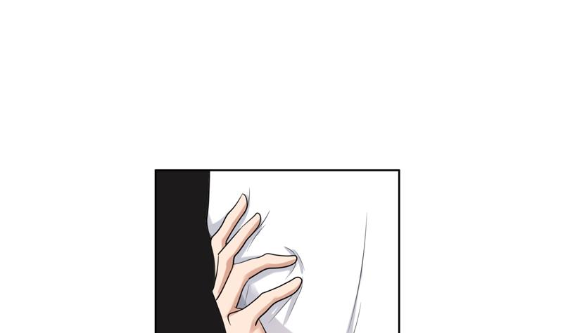 第32话 盛怒之下(1/3)-第32话