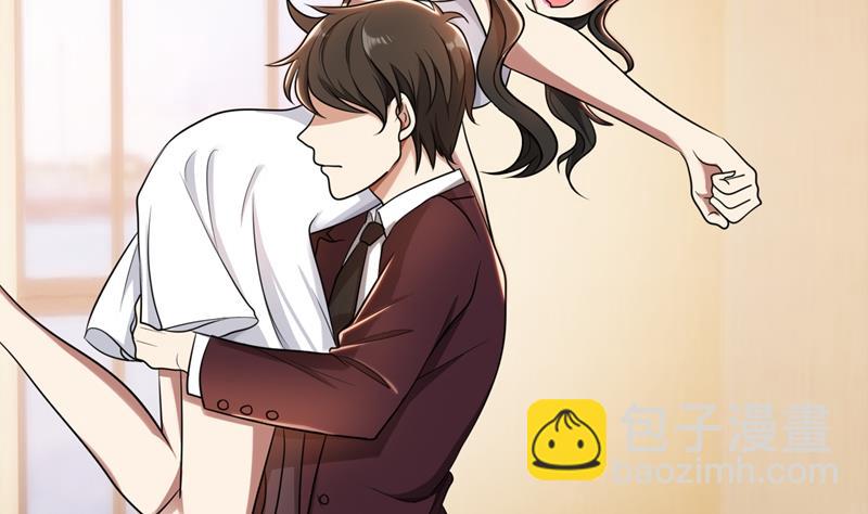 第32话 盛怒之下(1/3)-第32话