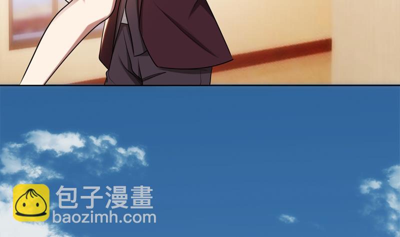 第32话 盛怒之下(1/3)-第32话