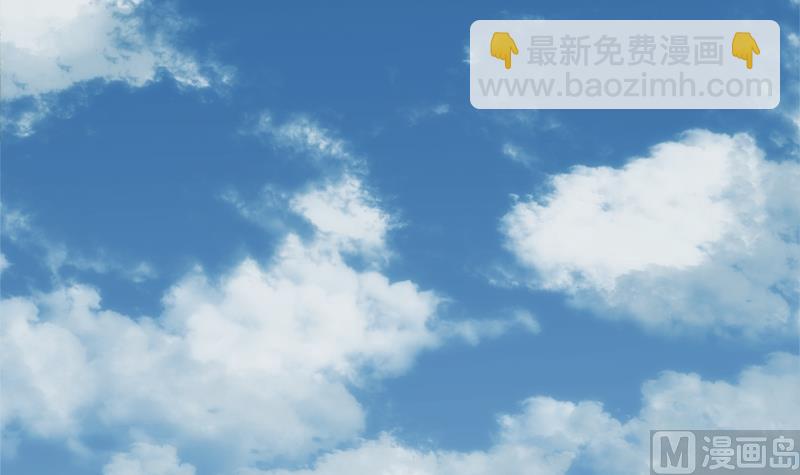 第32话 盛怒之下(1/3)-第32话