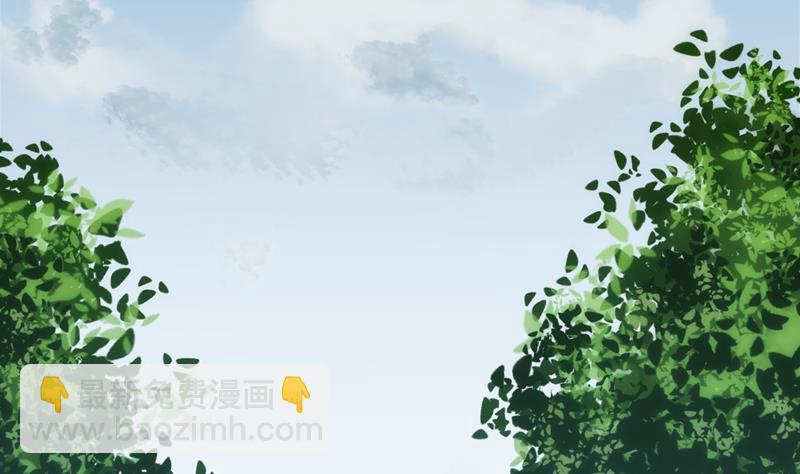 第32话 盛怒之下(1/3)-第32话