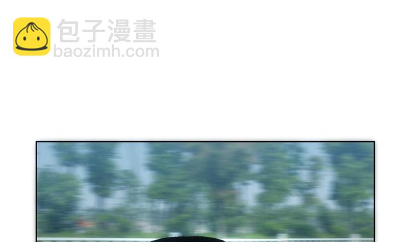 第32话 盛怒之下(1/3)-第32话