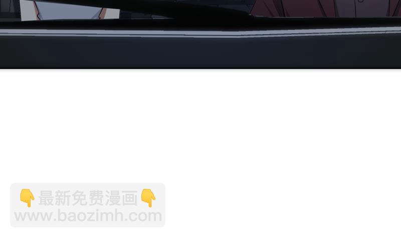 第32话 盛怒之下(1/3)-第32话